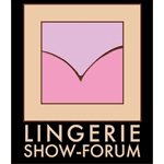 Lingerie Show-Forum