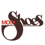 Mos Shoes