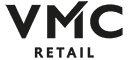 VMC retail
