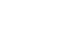 VMC retail